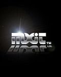 pic for MXit Wall